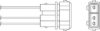 VAG 023906265A Lambda Sensor